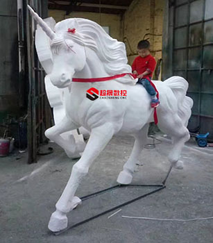 開創(chuàng)云全域建站
