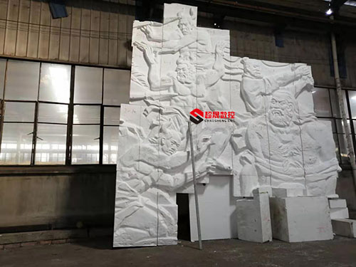 開創(chuàng)云全域建站